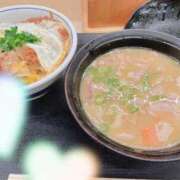 ヒメ日記 2025/09/04 10:54 投稿 鴨宮みなと ニューハーフヘルスLIBE横浜店