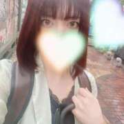 ヒメ日記 2025/09/04 19:06 投稿 鴨宮みなと ニューハーフヘルスLIBE横浜店