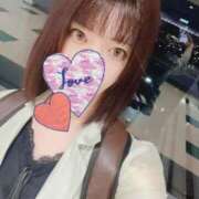 ヒメ日記 2025/09/05 12:23 投稿 鴨宮みなと ニューハーフヘルスLIBE横浜店