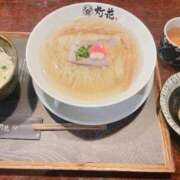 ヒメ日記 2025/09/05 23:21 投稿 鴨宮みなと ニューハーフヘルスLIBE横浜店