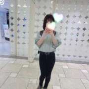 ヒメ日記 2025/09/06 12:15 投稿 鴨宮みなと ニューハーフヘルスLIBE横浜店