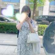 ヒメ日記 2025/09/07 21:15 投稿 鴨宮みなと ニューハーフヘルスLIBE横浜店