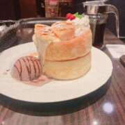 ヒメ日記 2025/09/07 22:24 投稿 鴨宮みなと ニューハーフヘルスLIBE横浜店