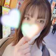 ヒメ日記 2025/09/08 12:37 投稿 鴨宮みなと ニューハーフヘルスLIBE横浜店