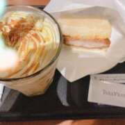 ヒメ日記 2025/09/08 15:43 投稿 鴨宮みなと ニューハーフヘルスLIBE横浜店