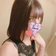 ヒメ日記 2025/09/09 06:23 投稿 鴨宮みなと ニューハーフヘルスLIBE横浜店