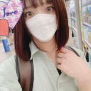 ヒメ日記 2025/09/09 16:43 投稿 鴨宮みなと ニューハーフヘルスLIBE横浜店