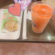 ヒメ日記 2025/09/09 19:34 投稿 鴨宮みなと ニューハーフヘルスLIBE横浜店