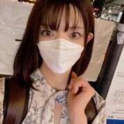 ヒメ日記 2025/09/10 06:28 投稿 鴨宮みなと ニューハーフヘルスLIBE横浜店