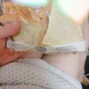 ヒメ日記 2025/09/10 16:03 投稿 鴨宮みなと ニューハーフヘルスLIBE横浜店