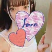 ヒメ日記 2025/09/10 18:09 投稿 鴨宮みなと ニューハーフヘルスLIBE横浜店