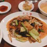 ヒメ日記 2025/09/11 08:12 投稿 鴨宮みなと ニューハーフヘルスLIBE横浜店