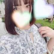 ヒメ日記 2025/09/11 12:54 投稿 鴨宮みなと ニューハーフヘルスLIBE横浜店