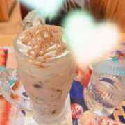 ヒメ日記 2025/09/12 06:23 投稿 鴨宮みなと ニューハーフヘルスLIBE横浜店