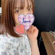 ヒメ日記 2025/09/13 12:03 投稿 鴨宮みなと ニューハーフヘルスLIBE横浜店