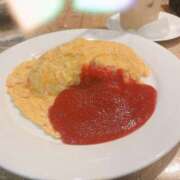 ヒメ日記 2025/09/14 10:02 投稿 鴨宮みなと ニューハーフヘルスLIBE横浜店