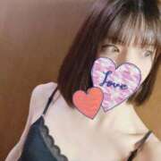 ヒメ日記 2025/09/14 13:31 投稿 鴨宮みなと ニューハーフヘルスLIBE横浜店