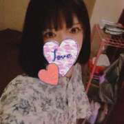 ヒメ日記 2025/09/14 18:28 投稿 鴨宮みなと ニューハーフヘルスLIBE横浜店