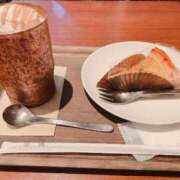 ヒメ日記 2025/09/14 21:26 投稿 鴨宮みなと ニューハーフヘルスLIBE横浜店