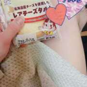 ヒメ日記 2025/09/15 12:12 投稿 鴨宮みなと ニューハーフヘルスLIBE横浜店