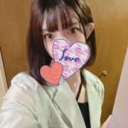 ヒメ日記 2025/09/15 19:25 投稿 鴨宮みなと ニューハーフヘルスLIBE横浜店