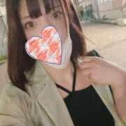 ヒメ日記 2025/09/15 20:22 投稿 鴨宮みなと ニューハーフヘルスLIBE横浜店