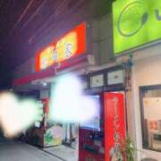 ヒメ日記 2025/09/16 05:16 投稿 鴨宮みなと ニューハーフヘルスLIBE横浜店