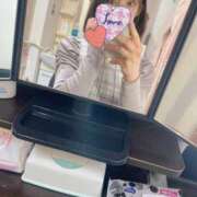 ヒメ日記 2025/09/16 12:30 投稿 鴨宮みなと ニューハーフヘルスLIBE横浜店