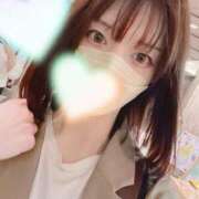 ヒメ日記 2025/09/16 16:59 投稿 鴨宮みなと ニューハーフヘルスLIBE横浜店