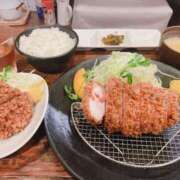 ヒメ日記 2025/09/16 23:40 投稿 鴨宮みなと ニューハーフヘルスLIBE横浜店