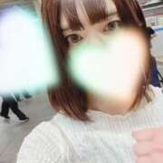 ヒメ日記 2025/09/17 20:15 投稿 鴨宮みなと ニューハーフヘルスLIBE横浜店