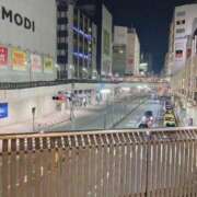 ヒメ日記 2025/09/18 10:35 投稿 鴨宮みなと ニューハーフヘルスLIBE横浜店