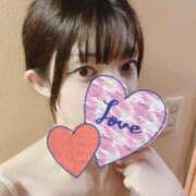 ヒメ日記 2025/09/18 23:02 投稿 鴨宮みなと ニューハーフヘルスLIBE横浜店