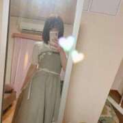 ヒメ日記 2025/09/19 03:22 投稿 鴨宮みなと ニューハーフヘルスLIBE横浜店