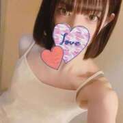 ヒメ日記 2025/09/19 13:28 投稿 鴨宮みなと ニューハーフヘルスLIBE横浜店