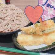 ヒメ日記 2025/09/19 22:39 投稿 鴨宮みなと ニューハーフヘルスLIBE横浜店