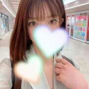 ヒメ日記 2025/09/20 15:25 投稿 鴨宮みなと ニューハーフヘルスLIBE横浜店