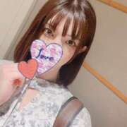 ヒメ日記 2025/09/21 00:05 投稿 鴨宮みなと ニューハーフヘルスLIBE横浜店