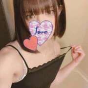 ヒメ日記 2025/09/21 13:50 投稿 鴨宮みなと ニューハーフヘルスLIBE横浜店