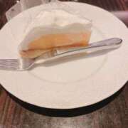 ヒメ日記 2025/09/21 21:23 投稿 鴨宮みなと ニューハーフヘルスLIBE横浜店