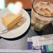 ヒメ日記 2025/09/22 15:35 投稿 鴨宮みなと ニューハーフヘルスLIBE横浜店