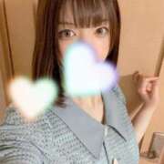 ヒメ日記 2025/09/23 12:08 投稿 鴨宮みなと ニューハーフヘルスLIBE横浜店