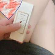 ヒメ日記 2025/09/24 13:01 投稿 鴨宮みなと ニューハーフヘルスLIBE横浜店