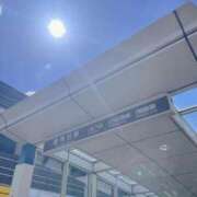 ヒメ日記 2025/09/24 13:52 投稿 鴨宮みなと ニューハーフヘルスLIBE横浜店