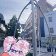 ヒメ日記 2025/09/24 17:00 投稿 鴨宮みなと ニューハーフヘルスLIBE横浜店