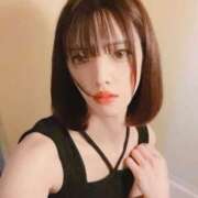 ヒメ日記 2025/09/26 12:41 投稿 鴨宮みなと ニューハーフヘルスLIBE横浜店