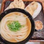 ヒメ日記 2025/09/26 15:58 投稿 鴨宮みなと ニューハーフヘルスLIBE横浜店