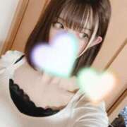 ヒメ日記 2025/09/27 06:26 投稿 鴨宮みなと ニューハーフヘルスLIBE横浜店