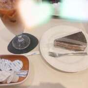 ヒメ日記 2025/09/27 12:14 投稿 鴨宮みなと ニューハーフヘルスLIBE横浜店