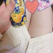 ヒメ日記 2025/09/28 08:24 投稿 鴨宮みなと ニューハーフヘルスLIBE横浜店